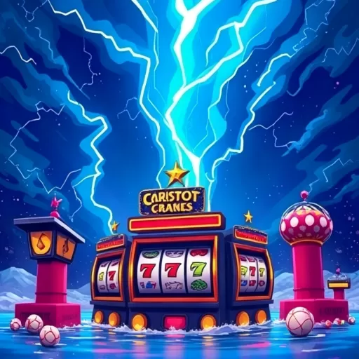 rsnvip6: Promo dan Bonus Terbaik untuk Para Gamer Indonesia