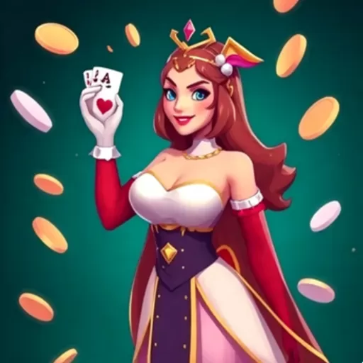 Menggali Fitur Menarik di Situs Game rsnvip6