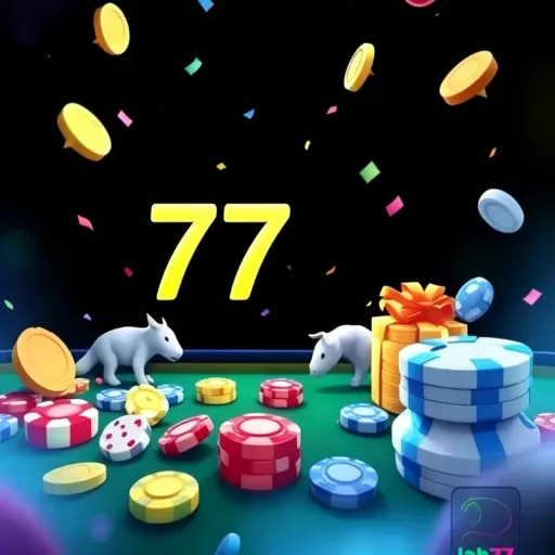 Mengenal rsnvip6 Sebagai Platform Game Online Terpercaya