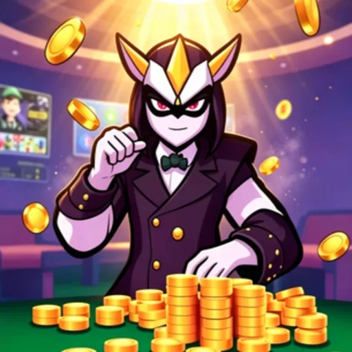 Keamanan dan Keandalan Situs rsnvip6 di Dunia Game