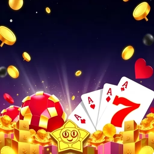 Review Permainan Populer di Situs rsnvip6